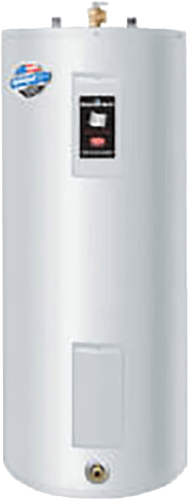 electric water heater installation services in Groveland, MA