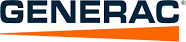 Generac logo
