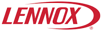 Lennox logo